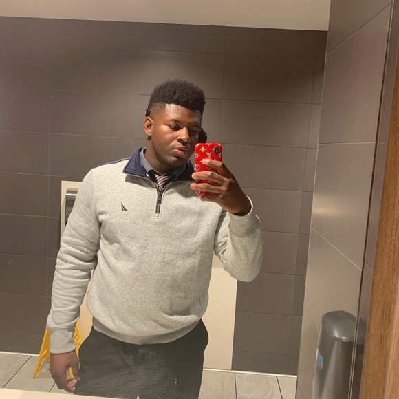 jacobmartin814